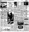 Coventry Evening Telegraph Saturday 01 June 1974 Page 3