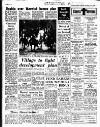 Coventry Evening Telegraph Saturday 01 June 1974 Page 6