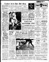 Coventry Evening Telegraph Saturday 01 June 1974 Page 7
