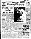 Coventry Evening Telegraph Saturday 01 June 1974 Page 9