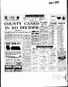 Coventry Evening Telegraph Saturday 01 June 1974 Page 10