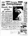 Coventry Evening Telegraph Saturday 01 June 1974 Page 11