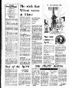 Coventry Evening Telegraph Saturday 01 June 1974 Page 14