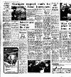 Coventry Evening Telegraph Saturday 01 June 1974 Page 16