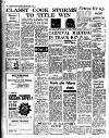 Coventry Evening Telegraph Saturday 01 June 1974 Page 20