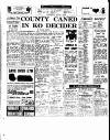 Coventry Evening Telegraph Saturday 01 June 1974 Page 22