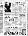 Coventry Evening Telegraph Saturday 01 June 1974 Page 36