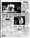Coventry Evening Telegraph Saturday 01 June 1974 Page 39