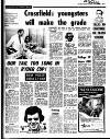 Coventry Evening Telegraph Saturday 01 June 1974 Page 40
