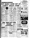 Coventry Evening Telegraph Saturday 01 June 1974 Page 42