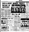 Coventry Evening Telegraph Saturday 01 June 1974 Page 45