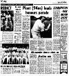 Coventry Evening Telegraph Saturday 01 June 1974 Page 46