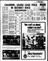 Coventry Evening Telegraph Saturday 01 June 1974 Page 48