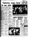 Coventry Evening Telegraph Saturday 01 June 1974 Page 50