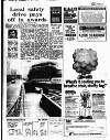 Coventry Evening Telegraph Thursday 06 June 1974 Page 4