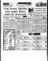 Coventry Evening Telegraph Thursday 06 June 1974 Page 6