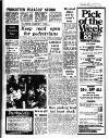 Coventry Evening Telegraph Thursday 06 June 1974 Page 7