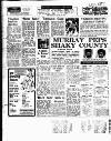 Coventry Evening Telegraph Thursday 06 June 1974 Page 11