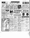 Coventry Evening Telegraph Thursday 06 June 1974 Page 13