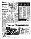 Coventry Evening Telegraph Thursday 06 June 1974 Page 23