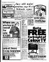 Coventry Evening Telegraph Thursday 06 June 1974 Page 24