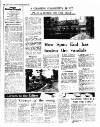 Coventry Evening Telegraph Thursday 06 June 1974 Page 26