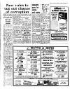 Coventry Evening Telegraph Thursday 06 June 1974 Page 27