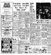 Coventry Evening Telegraph Thursday 06 June 1974 Page 28