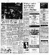 Coventry Evening Telegraph Thursday 06 June 1974 Page 29