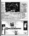 Coventry Evening Telegraph Thursday 06 June 1974 Page 31