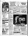 Coventry Evening Telegraph Thursday 06 June 1974 Page 34