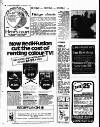 Coventry Evening Telegraph Thursday 06 June 1974 Page 36