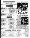 Coventry Evening Telegraph Thursday 06 June 1974 Page 43