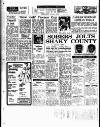Coventry Evening Telegraph Thursday 06 June 1974 Page 44