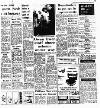 Coventry Evening Telegraph Saturday 08 June 1974 Page 5