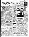 Coventry Evening Telegraph Saturday 08 June 1974 Page 9