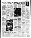 Coventry Evening Telegraph Saturday 08 June 1974 Page 10