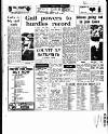 Coventry Evening Telegraph Saturday 08 June 1974 Page 12