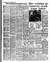 Coventry Evening Telegraph Saturday 08 June 1974 Page 16