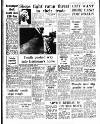 Coventry Evening Telegraph Saturday 08 June 1974 Page 17