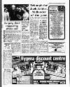 Coventry Evening Telegraph Saturday 08 June 1974 Page 19