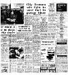 Coventry Evening Telegraph Saturday 08 June 1974 Page 21