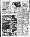 Coventry Evening Telegraph Saturday 08 June 1974 Page 22