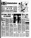 Coventry Evening Telegraph Saturday 08 June 1974 Page 25