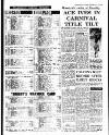 Coventry Evening Telegraph Saturday 08 June 1974 Page 27