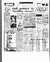 Coventry Evening Telegraph Saturday 08 June 1974 Page 28