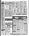 Coventry Evening Telegraph Saturday 08 June 1974 Page 37