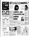 Coventry Evening Telegraph Saturday 08 June 1974 Page 46