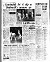 Coventry Evening Telegraph Saturday 08 June 1974 Page 50