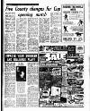 Coventry Evening Telegraph Saturday 08 June 1974 Page 53
